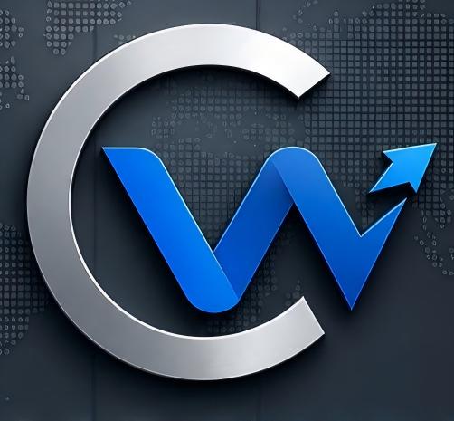 CWMS